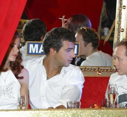 От 180 и выше (2005) в хорошем качестве через торрент От 180 и выше (2005) фильм в хорошем качестве через торрент