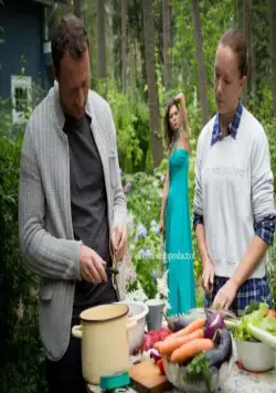 День до (2016) через торрент скачать День до (2016) фильм через торрент скачать