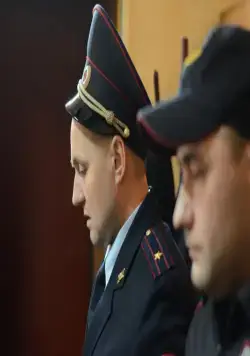 Беглец (2016) в хорошем качестве через торрент Беглец (2016) фильм в хорошем качестве через торрент