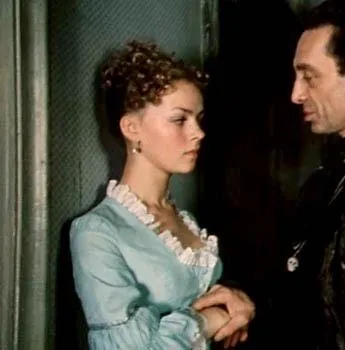 Формула любви (1984) в хорошем качестве через торрент Формула любви (1984) фильм в хорошем качестве через торрент