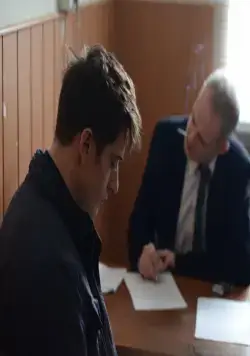 Беглец (2016) через торрент скачать Беглец (2016) фильм через торрент скачать