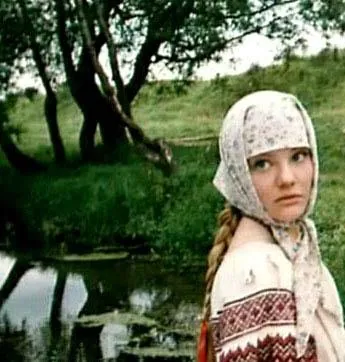 Формула любви (1984) через торрент скачать Формула любви (1984) фильм через торрент скачать