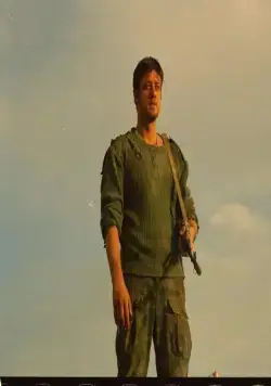 Личный номер (2004) через торрент бесплатно Личный номер (2004) фильм через торрент бесплатно