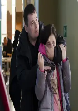 Беглец (2016) через торрент бесплатно Беглец (2016) фильм через торрент бесплатно