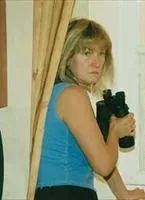 Желтый карлик (2001) через торрент скачать Желтый карлик (2001) фильм через торрент скачать