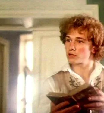 Формула любви (1984) через торрент бесплатно Формула любви (1984) фильм через торрент бесплатно