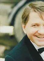 Желтый карлик (2001) через торрент бесплатно Желтый карлик (2001) фильм через торрент бесплатно