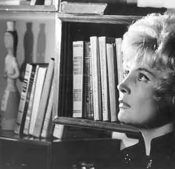 Еще раз про любовь (1967) через торрент бесплатно Еще раз про любовь (1967) фильм через торрент бесплатно