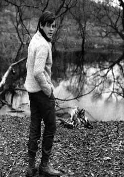 Солярис (1972) в хорошем качестве через торрент Солярис (1972) фильм в хорошем качестве через торрент