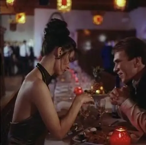 Классик (1998) в хорошем качестве через торрент Классик (1998) фильм в хорошем качестве через торрент