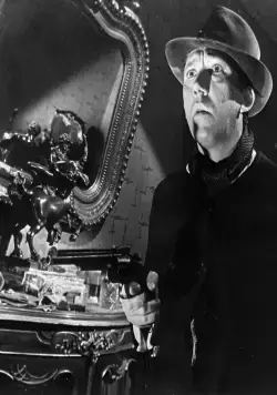 Деловые люди (1963) через торрент скачать Деловые люди (1963) фильм через торрент скачать