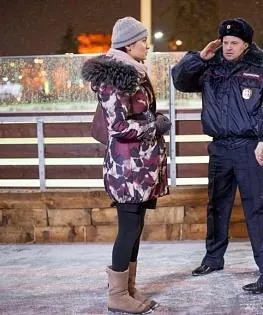 Последний лепесток (2016) через торрент бесплатно Последний лепесток (2016) фильм через торрент бесплатно