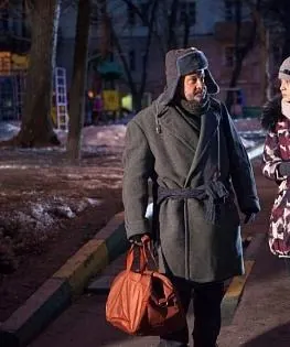 Последний лепесток (2016) через торрент скачать Последний лепесток (2016) фильм через торрент скачать