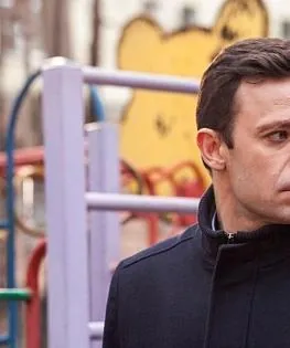 Последний лепесток (2016) в хорошем качестве через торрент Последний лепесток (2016) фильм в хорошем качестве через торрент