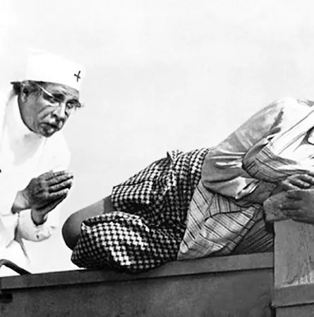 Приключения желтого чемоданчика (1970) через торрент скачать Приключения желтого чемоданчика (1970) фильм через торрент скачать