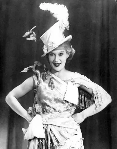 Веселые ребята (1934) через торрент бесплатно Веселые ребята (1934) фильм через торрент бесплатно