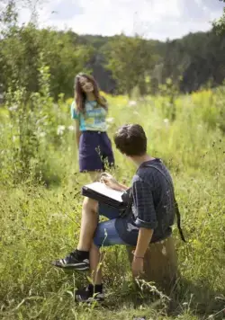 Одиссея Петра (2018) через торрент скачать Одиссея Петра (2018) фильм через торрент скачать