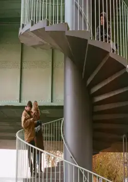 Одиссея Петра (2018) в хорошем качестве через торрент Одиссея Петра (2018) фильм в хорошем качестве через торрент