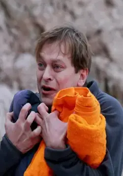 День учителя (2012) через торрент бесплатно День учителя (2012) фильм через торрент бесплатно