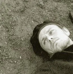 Червь (2006) через торрент бесплатно Червь (2006) фильм через торрент бесплатно