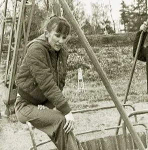 Червь (2006) через торрент скачать Червь (2006) фильм через торрент скачать