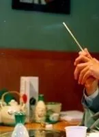 Афера (2001) через торрент бесплатно Афера (2001) фильм через торрент бесплатно