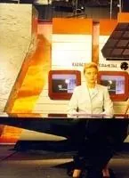 Афера (2001) через торрент скачать Афера (2001) фильм через торрент скачать