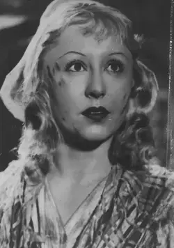 Золушка (1947) через торрент скачать Золушка (1947) фильм через торрент скачать