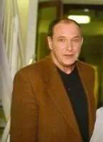 Афера (2001) в хорошем качестве через торрент Афера (2001) фильм в хорошем качестве через торрент