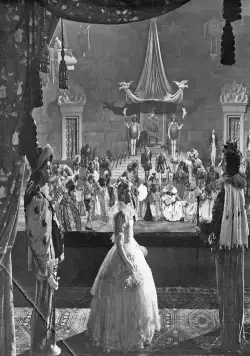 Золушка (1947) через торрент бесплатно Золушка (1947) фильм через торрент бесплатно