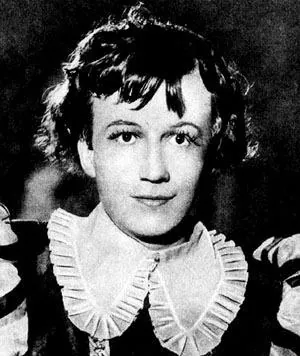 Золушка (1947) в хорошем качестве через торрент Золушка (1947) фильм в хорошем качестве через торрент