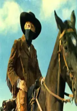 Всадник без головы (1973) через торрент скачать Всадник без головы (1973) фильм через торрент скачать