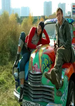 Хоттабыч (2006) в хорошем качестве через торрент Хоттабыч (2006) фильм в хорошем качестве через торрент