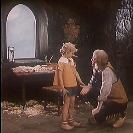 Приключения Буратино (1975) через торрент бесплатно Приключения Буратино (1975) фильм через торрент бесплатно