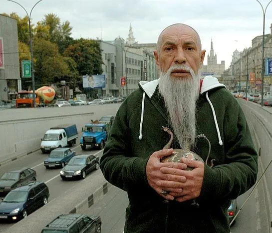 Хоттабыч (2006) через торрент скачать Хоттабыч (2006) фильм через торрент скачать