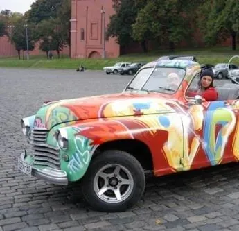 Хоттабыч (2006) через торрент бесплатно Хоттабыч (2006) фильм через торрент бесплатно