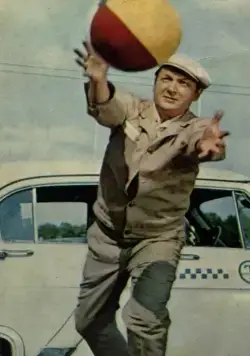 Неисправимый лгун (1973) через торрент бесплатно Неисправимый лгун (1973) фильм через торрент бесплатно