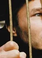 Механическая сюита (2001) через торрент бесплатно Механическая сюита (2001) фильм через торрент бесплатно