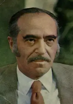 Неисправимый лгун (1973) через торрент скачать Неисправимый лгун (1973) фильм через торрент скачать