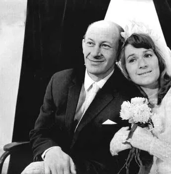 Зигзаг удачи (1968) через торрент скачать Зигзаг удачи (1968) фильм через торрент скачать