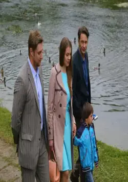 Право последней ночи (2017) через торрент скачать Право последней ночи (2017) фильм через торрент скачать