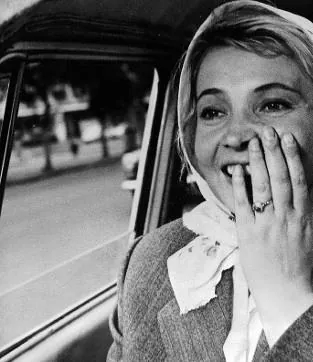 Три тополя на Плющихе (1968) через торрент скачать Три тополя на Плющихе (1968) фильм через торрент скачать