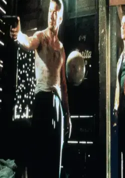 Время падения (1994) через торрент бесплатно Время падения (1994) фильм через торрент бесплатно