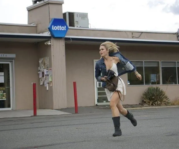 Вредитель (2016) через торрент бесплатно Вредитель (2016) фильм через торрент бесплатно