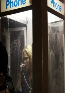 Вредитель (2016) через торрент скачать Вредитель (2016) фильм через торрент скачать