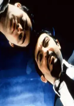 Девять королев (2000) через торрент бесплатно Девять королев (2000) фильм через торрент бесплатно