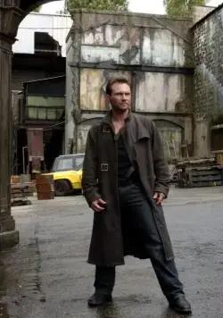 Один в темноте (2004) через торрент скачать Один в темноте (2004) фильм через торрент скачать