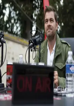 Радиозвёзды (2012) через торрент скачать Радиозвёзды (2012) фильм через торрент скачать