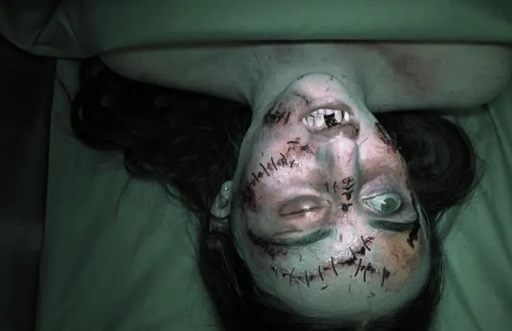 Шов (2013) через торрент скачать Шов (2013) фильм через торрент скачать