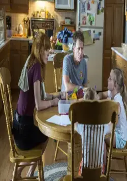 Рай существует (2014) в хорошем качестве через торрент Рай существует (2014) фильм в хорошем качестве через торрент